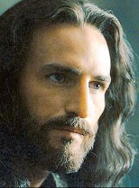 Témoignage de Jim Caviezel (acteur jouant dans la passion du Christ) Jim-caviezel-passion-972ec